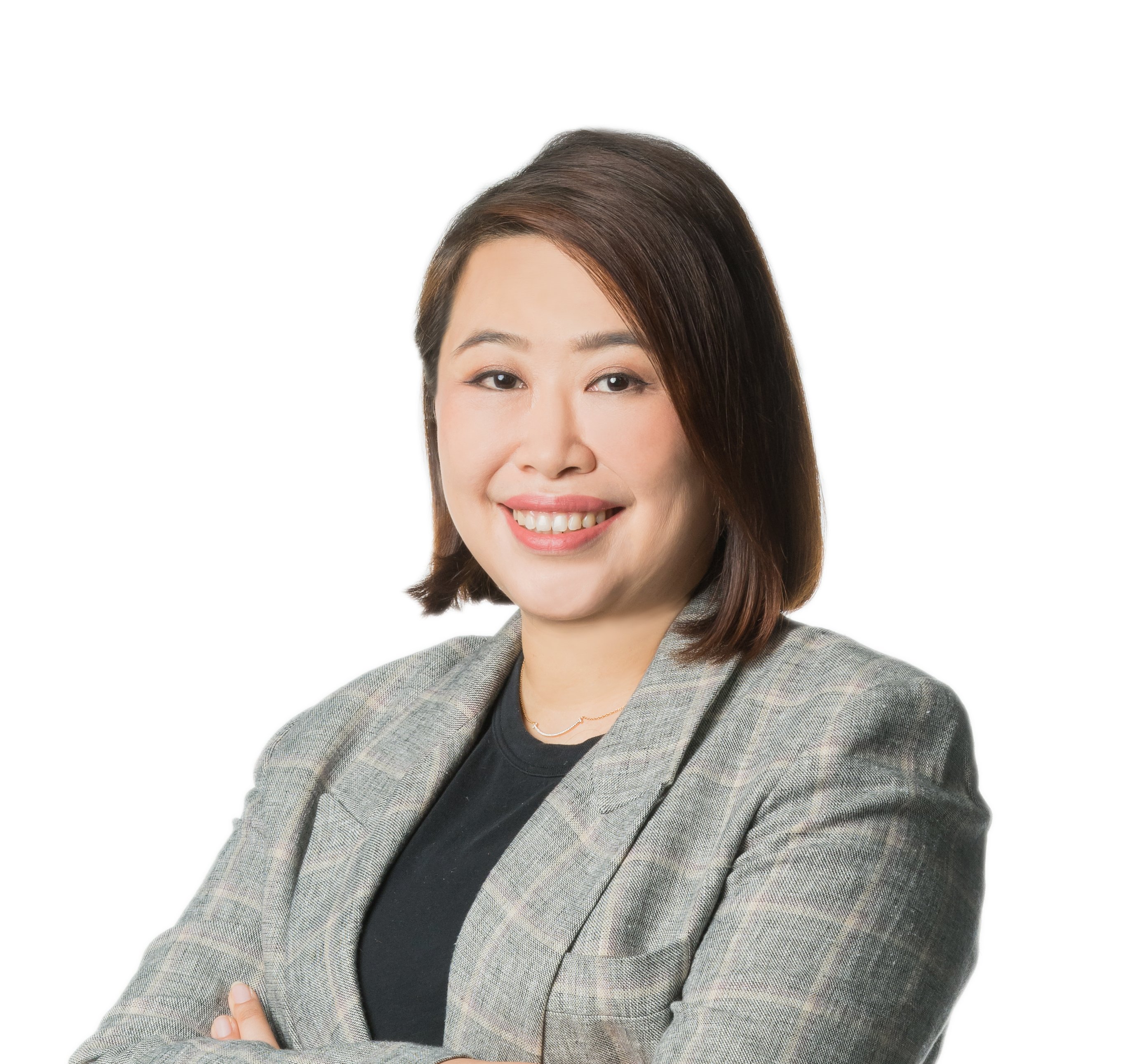 Denise Kee