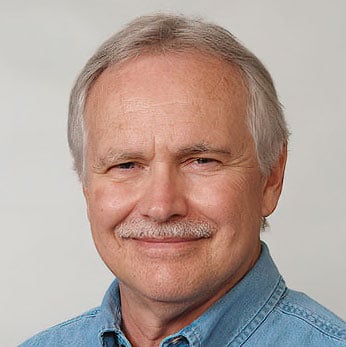 Greg McMillan
