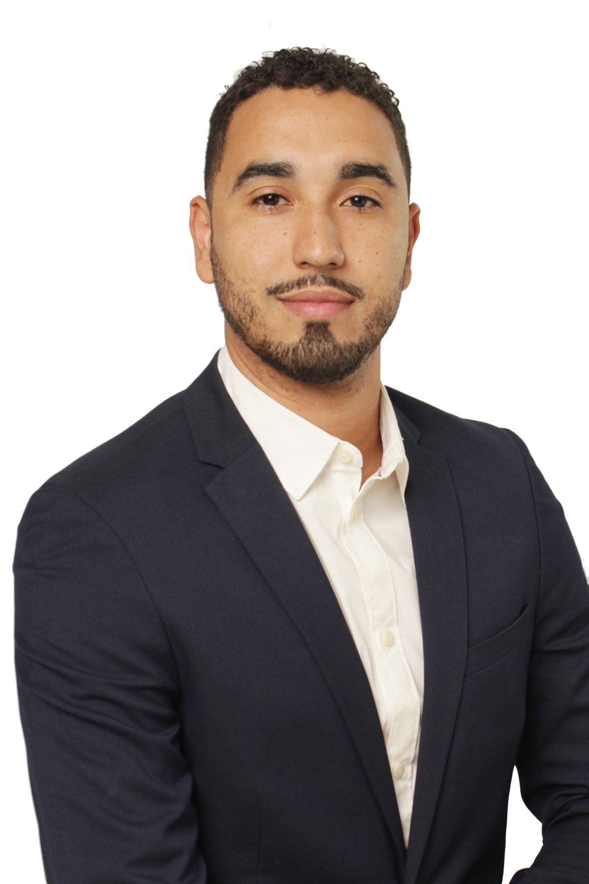Matheus Sokacheske