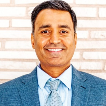 Prabhu Soundarrajan