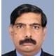 Rajshekhar Uchil