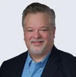 Scott Sommer