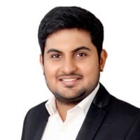 Vishal Pansare