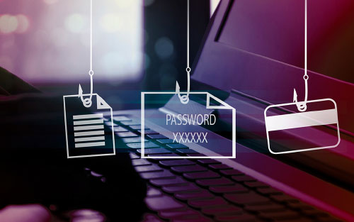 AI Complicates ICS Phishing Threats