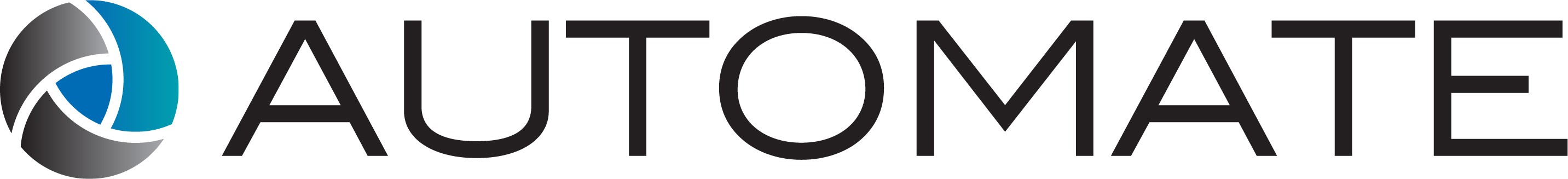 Automate 2019 Report: Final show in Chicago sees record numbers