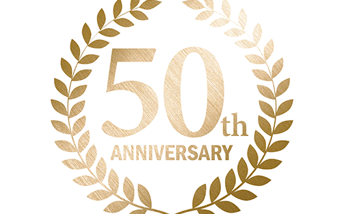 The Association of Advancing Automation (A3) Celebrates Legacy of Advancing Automation with Golden Anniversary