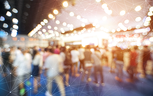 What to Expect at Automate 2024