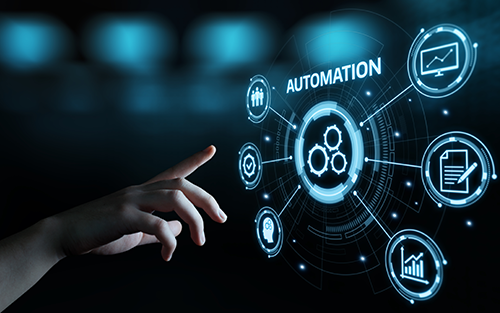 Is Your Business Ready for Automation?