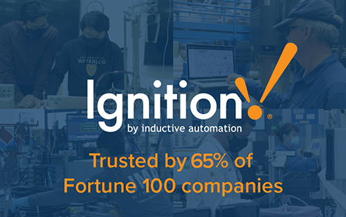 Trust The Platform Trusted By Top Enterprises
