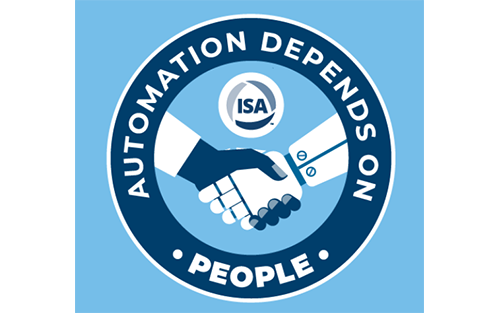 Automation Professionals Share What They Love About Their Field
