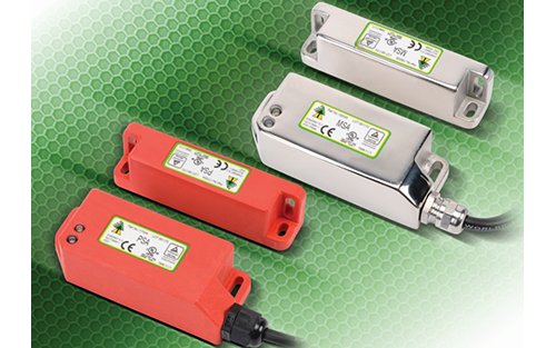 AutomationDirect Provides IDEM Hazardous Area and General Purpose Safety Devices
