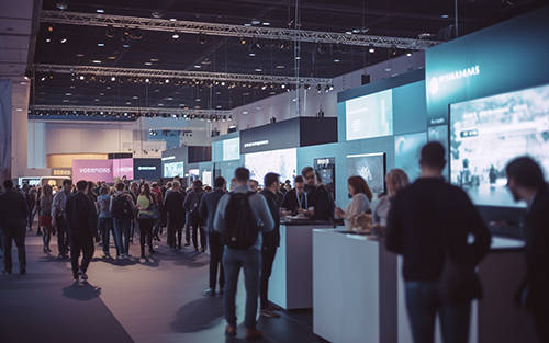 Rockwell Automation Presents: What’s New in Software at Automation Fair This Year