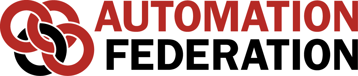 Automation Federation completes third review and update of the original Automation Competency Model