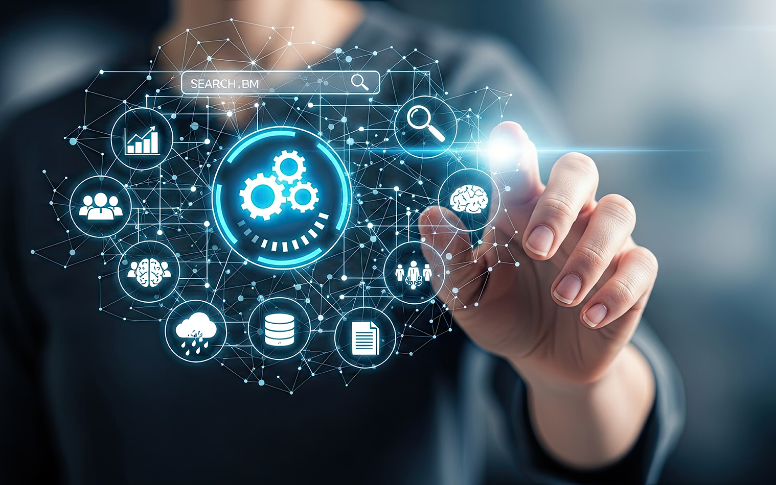 Thumbnail for From the Editor: New Year, New Ideas - Where to Get Your Automation Insights