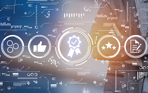 A-LIGN Provides Complete Compliance Automation Solution and Full Audit Services