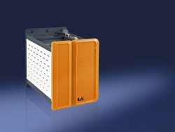 B&R expands Automation PC 910 computer