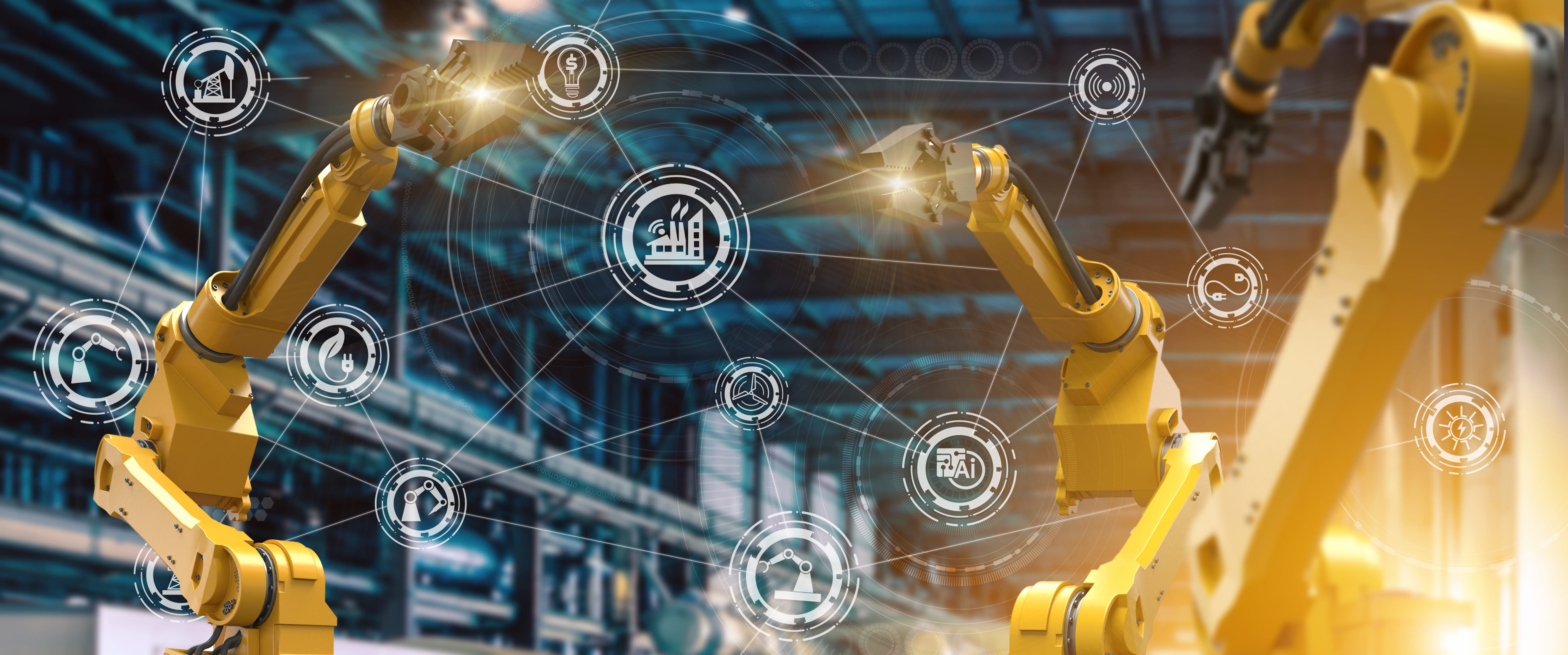 Managing Continuous Improvement in Manufacturing