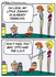 Automation Cartoons - February 16, 2011