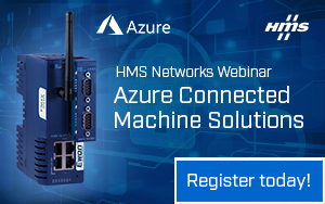 Connect all your Devices to Microsoft Azure