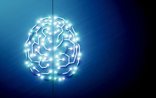 The Future of Deep Learning