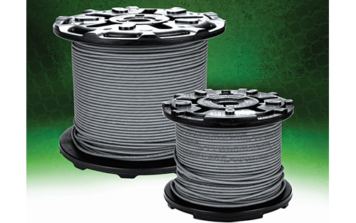 AutomationDirect Presents Quabbin Data Cables