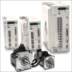 AutomationDirect SureServo AC Servo Systems