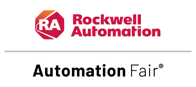 Rockwell Automation Fair 2019 – Expanding System Integration/Services & Leveraging PTC Software