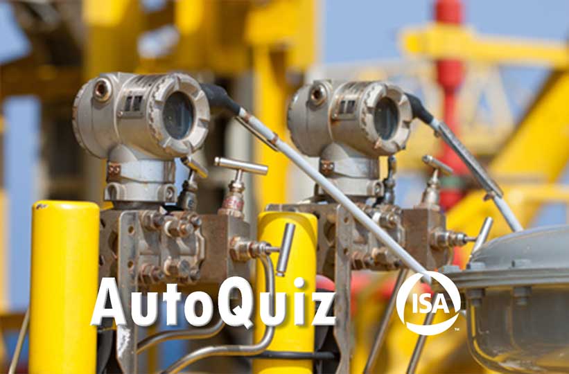 AutoQuiz: What Is the Difference Between a Digital Transmitter and an Analog Transmitter?