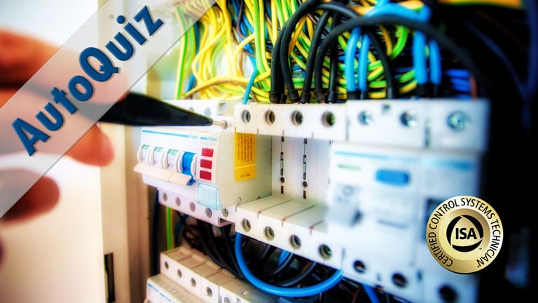 AutoQuiz: What Device Is Used to Change an Analog Signal to a Digital Signal?