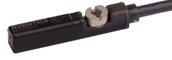 Emerson completes acquisition of Aventics