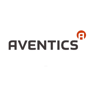 Aventics announces acquisition of Vector Horizon Technology