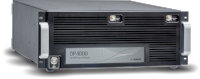 Averna announces software release for DP-1000 DOCSIS Protocol Analyzer