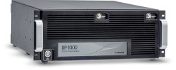 Averna Introduces DP-1000 Protocol Analyzer