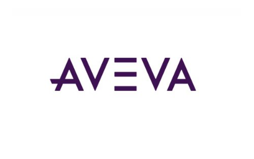 AVEVA World Conference 2022