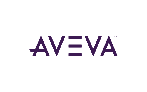 AVEVA Announces the Completion of Its Acquisition by Schneider Electric