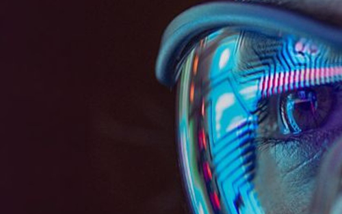 AVEVA Advances Predictive Analytics Market with New AI Powered Software Release