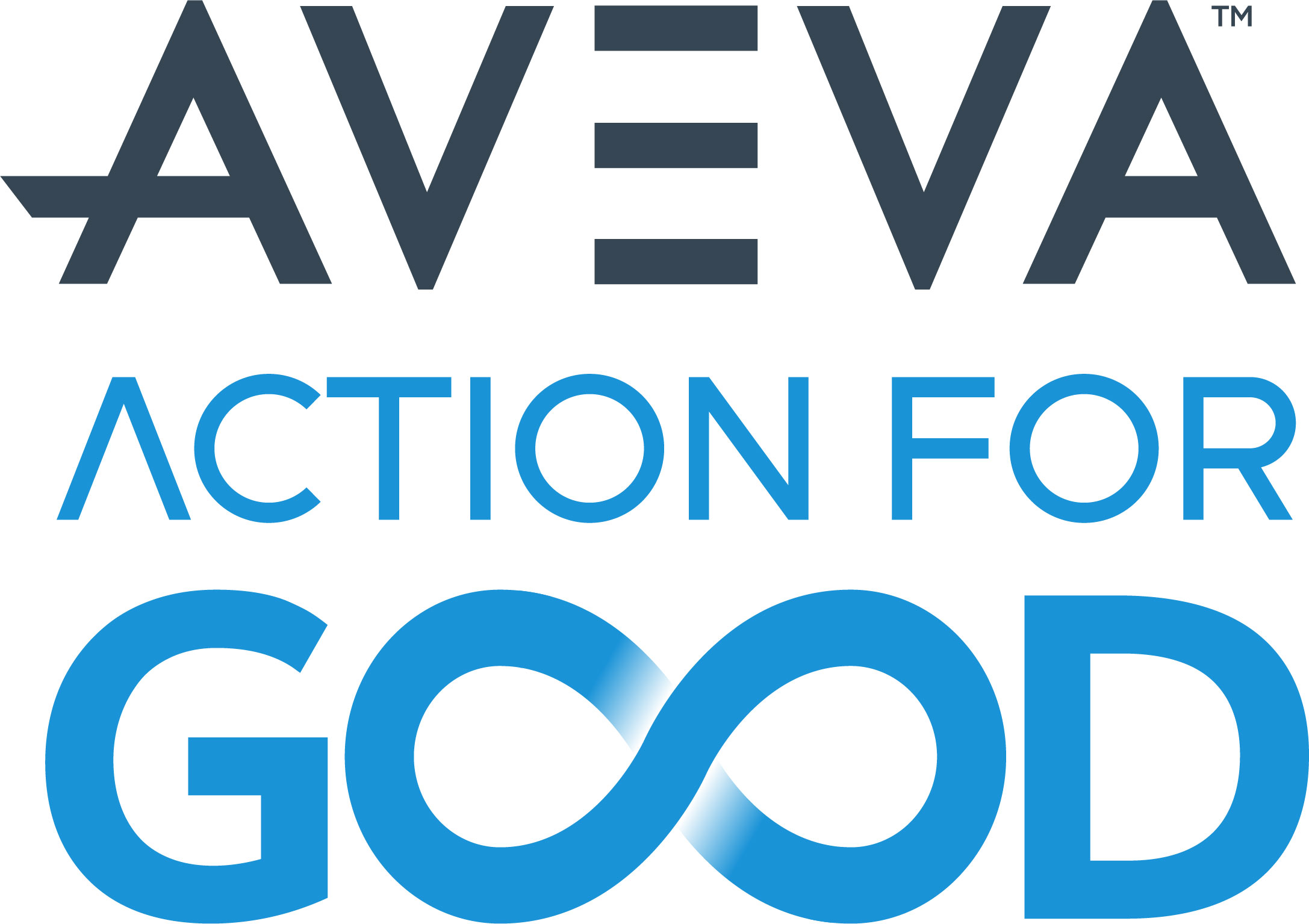 AVEVA announces “AVEVA Action for Good” program