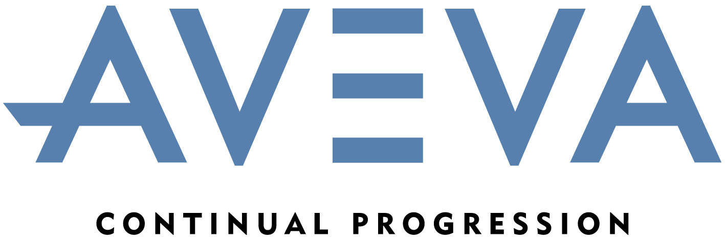 AVEVA announces agreement with Canadian oil and gas company to deliver supply chain management solution