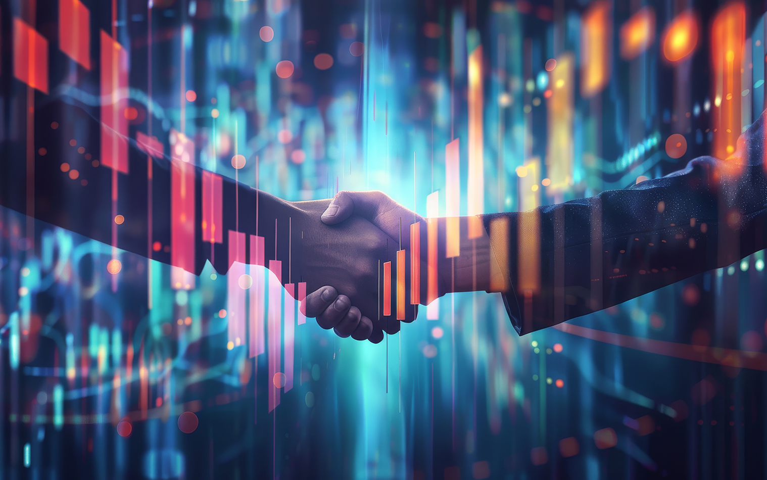Thumbnail for AW-Lake and KEM Flow Measurement Announce Merger, Creating a Stronger Global Flow Measurement Organization