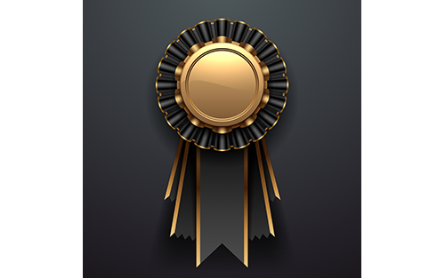 OnLogic Receives IoT & Embedded Technology Vendor Satisfaction Award from VDC Research