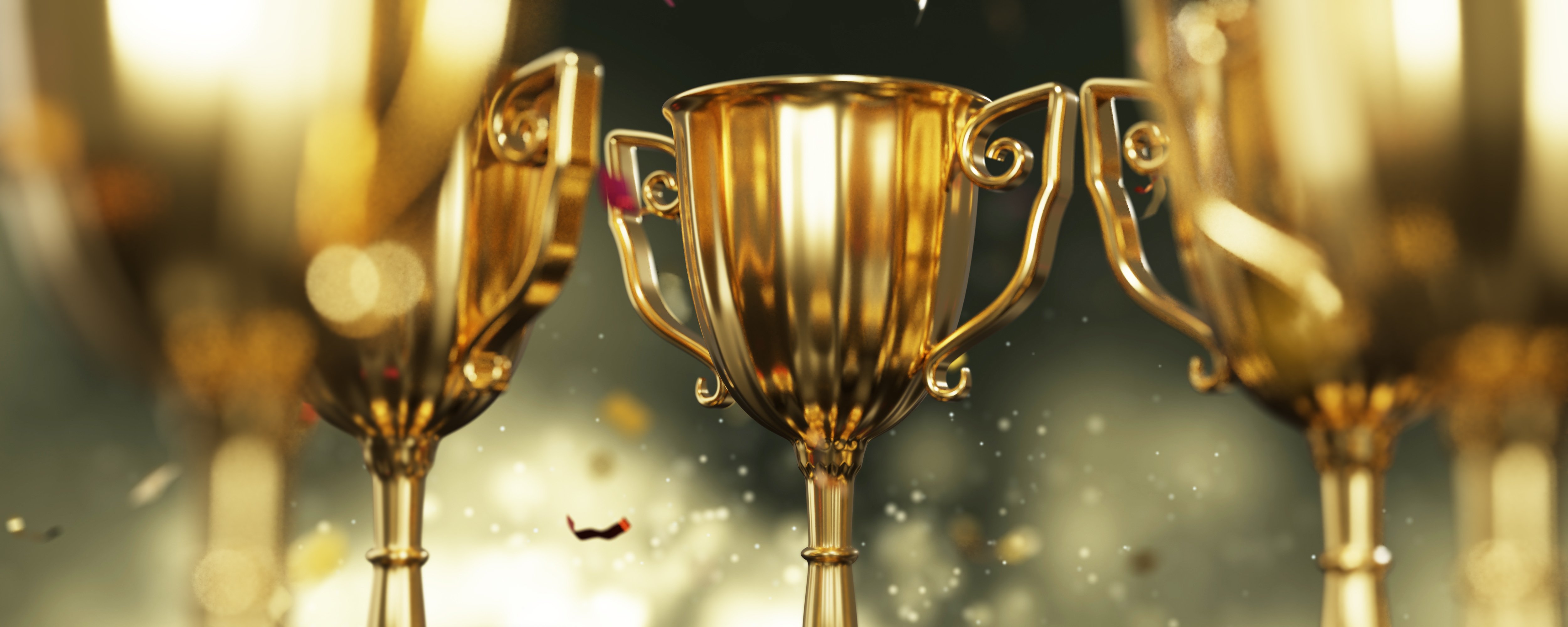 The International Society of Automation Recognizes 2020 Celebrating Excellence Awardees