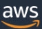 Amazon Web Services announces AWS IoT Analytics service