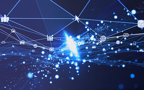 Vinculum’s Vin eRetail SaaS Suite Launches in AWS Marketplace