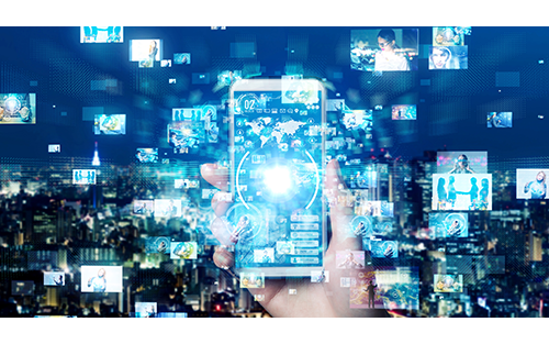 AWS Announces General Availability of Amazon Lookout for Equipment