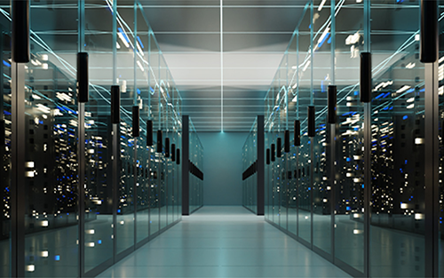 AWS Marketplace Now Offers Ignition Cloud Edition
