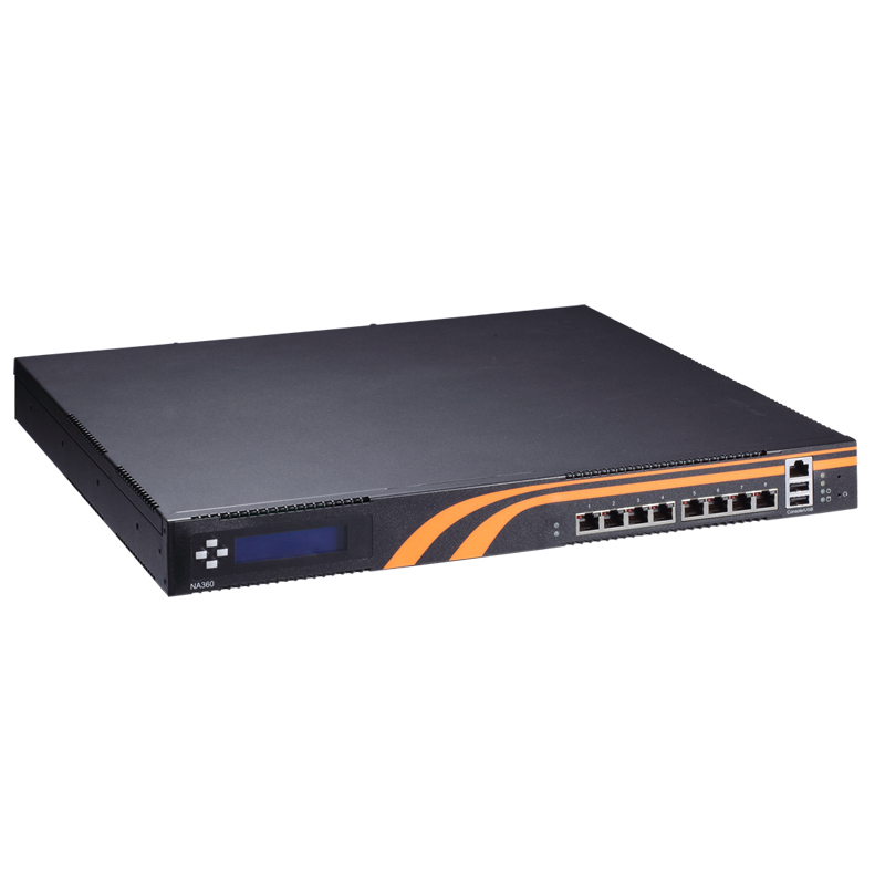 AXIOMTEK announces SBC84822 3.5-inch Embedded Board