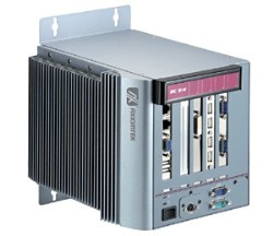 AXIOMTEK announces IPC914-210-FL barebone computer