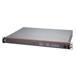 Axiomtek announces IPC122-833-FL computer for Substations