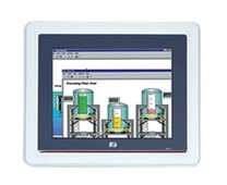 AXIOMTEK announces GOT-5840TL touch panel computer