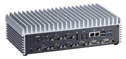 Axiomtek announces eBOX635-881-FL embedded box computer